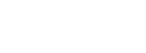Paradigm Studio