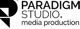 Paradigm Studio