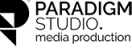 Paradigm Studio